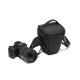 Чехол Manfrotto Advanced Holster S III - Изображение 170644