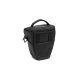 Чехол Manfrotto Advanced Holster S III - Изображение 170646