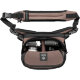 Сумка WANDRD ROGUE V2 Sling 4L Коричневая - Изображение 278750