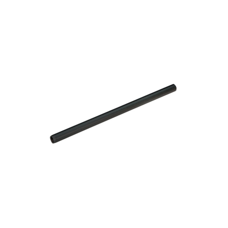 Направляющая Tilta 15x200mm Rods - Чёрная