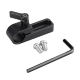 Крепеление SmallRig 1549 Single 15mm Rod Clamp - Изображение 281897