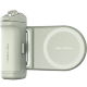 Держатель смартфона PGYTECH MagCam Phone Grip Зелёный - Изображение 282540