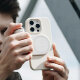 Держатель смартфона PGYTECH MagCam Phone Grip Зелёный - Изображение 282543