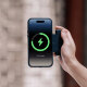 Держатель смартфона PGYTECH MagCam Phone Grip Зелёный - Изображение 282544