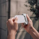 Держатель смартфона PGYTECH MagCam Phone Grip Зелёный - Изображение 282545