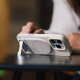 Держатель смартфона PGYTECH MagCam Phone Grip Зелёный - Изображение 282546