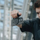 Держатель смартфона PGYTECH MagCam Phone Grip Зелёный - Изображение 282553