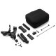 Стабилизатор DJI RS 5 Combo - Изображение 288368