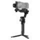 Стабилизатор DJI RS 5 Combo - Изображение 288370