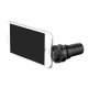 Микрофон BOYA BY-DM200 для смартфона Lightning - Изображение 95319