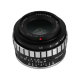 Объектив TTArtisan 23mm F1.4 Micro 4/3 - Изображение 191809