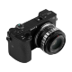 Объектив TTArtisan 23mm F1.4 Micro 4/3 - Изображение 191810