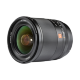 Объектив Viltrox AF 13mm F1.4 E-mount - Изображение 192151