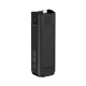 Аккумуляторная рукоятка Ulanzi PK-22 Power Handle  2-in-1 для DJI Osmo Pocket 3/4 - Изображение 297800