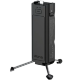 Аккумуляторная рукоятка Ulanzi PK-22 Power Handle  2-in-1 для DJI Osmo Pocket 3/4 - Изображение 297801