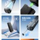 Аккумуляторная рукоятка Ulanzi PK-22 Power Handle  2-in-1 для DJI Osmo Pocket 3/4 - Изображение 298732