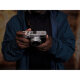 Камера Fujifilm X100VI Чёрная - Изображение 297920