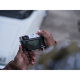 Камера Fujifilm X100VI Чёрная - Изображение 297922