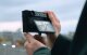 Камера Fujifilm X100VI Чёрная - Изображение 297928