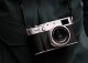 Камера Fujifilm X100VI Чёрная - Изображение 297930