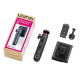 Штатив-монопод Ulanzi MT55 SnapGo Universal 1/4″ - Изображение 301802