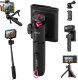 Штатив-монопод Ulanzi MT55 SnapGo Universal 1/4″ - Изображение 301803