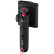 Штатив-монопод Ulanzi MT55 SnapGo Universal 1/4″ - Изображение 301804