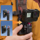 Штатив-монопод Ulanzi MT55 SnapGo Universal 1/4″ - Изображение 301808
