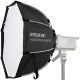 Софтбокс amaran Light Dome mini SE - Изображение 214801