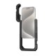 Клетка SmallRig 4393 Video Kit (Single Handheld) для iPhone 15 Pro Max - Изображение 231307