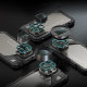 Клетка SmallRig 4393 Video Kit (Single Handheld) для iPhone 15 Pro Max - Изображение 231311