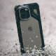 Клетка SmallRig 4393 Video Kit (Single Handheld) для iPhone 15 Pro Max - Изображение 231312