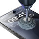 Защитное стекло USAMS US-BH865 Tempered Glass 0.33mm для iPhone 15 Pro Max - Изображение 228543