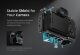 Клетка SmallRig 4481 HawkLock QR для Sony A7RV/А7IV/A7SIII/A1/A7RIV - Изображение 245713