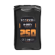 Аккумулятор Soonwell B-250V V-mount 254 Втч - Изображение 143617