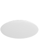 Светильник Yeelight Celing Light 480 Galaxy - Изображение 145164