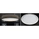 Светильник Yeelight Celing Light 480 Galaxy - Изображение 145192