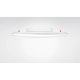 Светильник Yeelight Celing Light 480 Galaxy - Изображение 145195