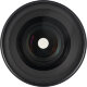 Объектив 7Artisans Vision 35mm T1.05 E-Mount - Изображение 237136