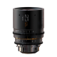Объектив Dulens APO CF Triassic Prime 25mm T2.8 PL-mount - Изображение 251023
