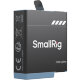 Аккумулятор SmallRig 4564 для GoPro 9/10/11/12 - Изображение 259200