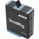 Аккумулятор SmallRig 4564 для GoPro 9/10/11/12 - Изображение 259203
