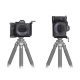 L-площадка KingMa BM-A7R4 для Sony a7R4/a7R4A/a7S3/a1/a9II/a7M4  - Изображение 265536