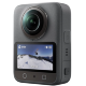 Экшн-камера DJI Osmo 360 Standard Combo - Изображение 282019