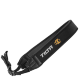Наплечный ремень Tilta Tactical Lanyard - Изображение 91752