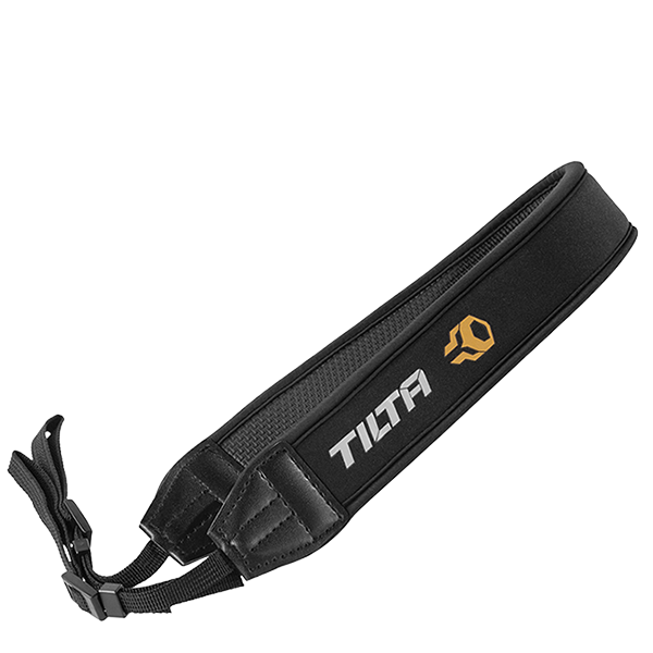 Наплечный ремень Tilta Tactical Lanyard 