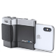Умный держатель Miggo Pictar One Plus Mark II - Изображение 89381