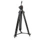 Штатив GreenBean VideoCraft 418 - Изображение 189275