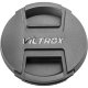 Объектив Viltrox AF 13mm F1.4 Z-mount - Изображение 192178