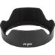 Объектив Viltrox AF 13mm F1.4 Z-mount - Изображение 192179